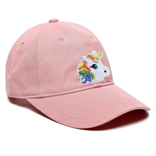 ZOOPOLR 3 Pcs Cute Unicorn Iron On Patches for Backpacks, Hats, DIY Sew on Applique Patch, Vintage Embroidered Patches for Repair Clothes, Jackets, Jeans - Image 2