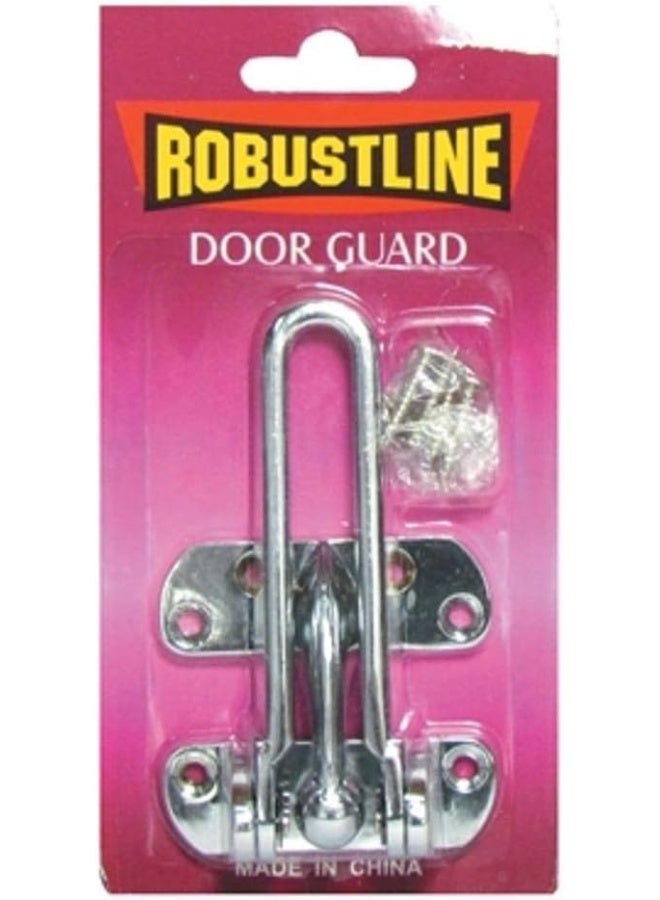 ROBUSTLINE Robustline Door Guard 