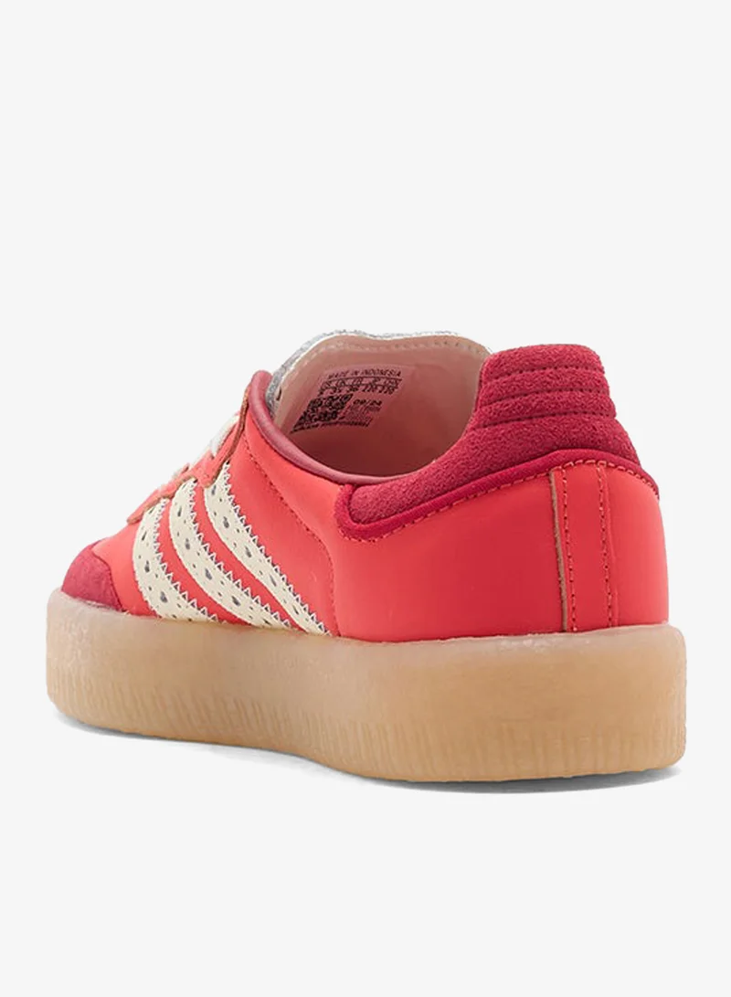 adidas Originals SAMBAE W
