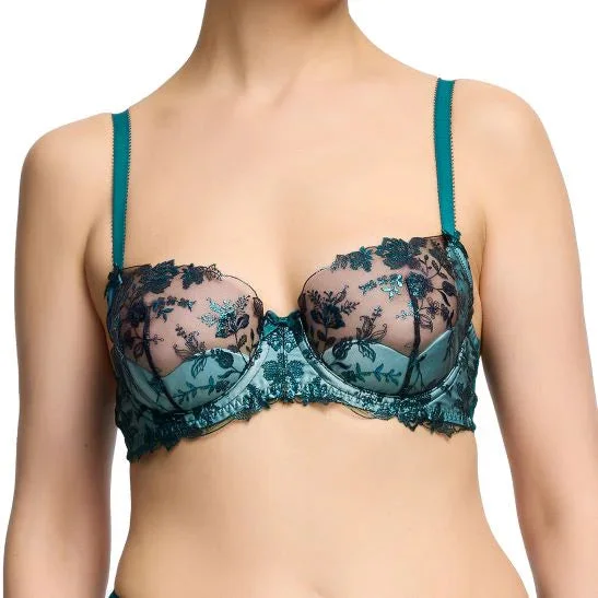Dita Von Teese Victresse Underwire Bra