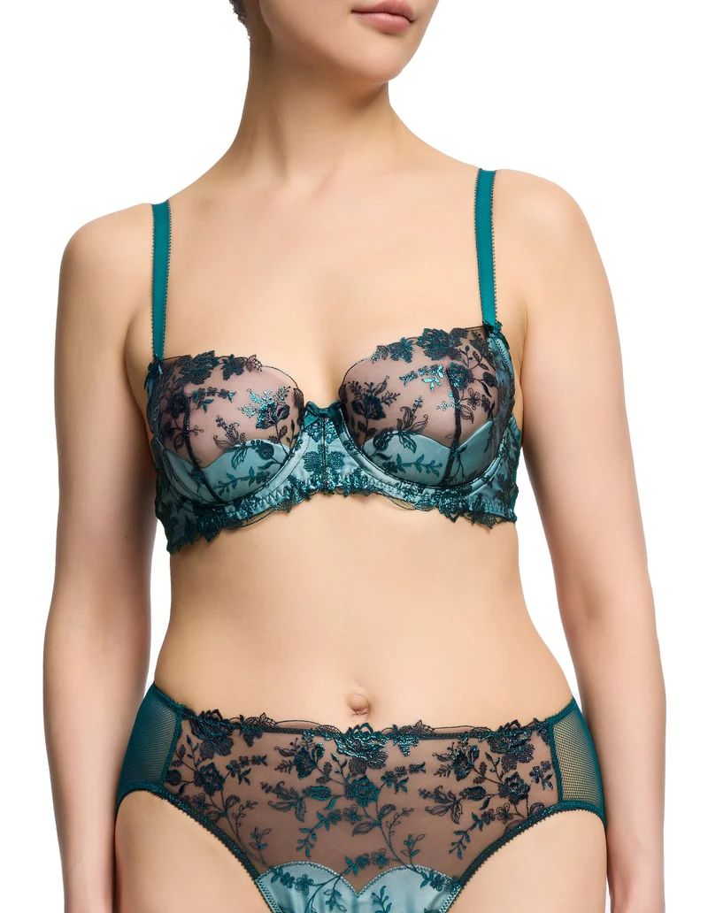Dita Von Teese Victresse Underwire Bra