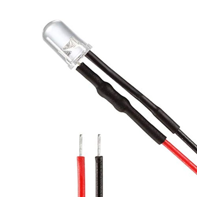 uxcell محول فيديو USB-C إلى VGA - Image 4