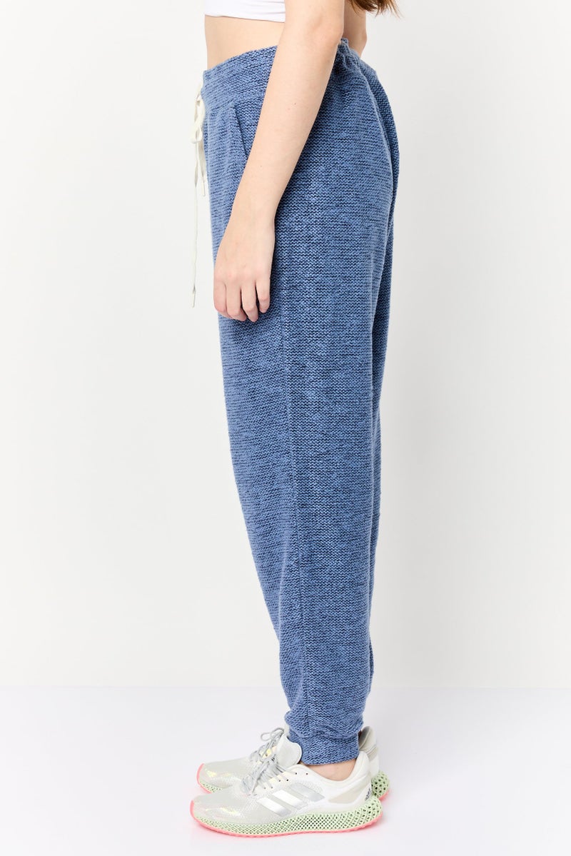 Aerie Offline x Aerie Women Sportswear Fit Outdoor Jogger Pant, Blue - Image 3