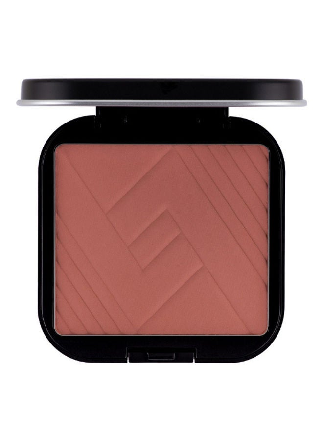 FOREVER52 Cheek Pop Blush CPB009 Pearl - Image 1