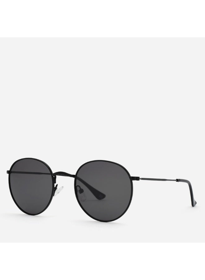 Optical Club The Sage L Sunglasses - Image 1