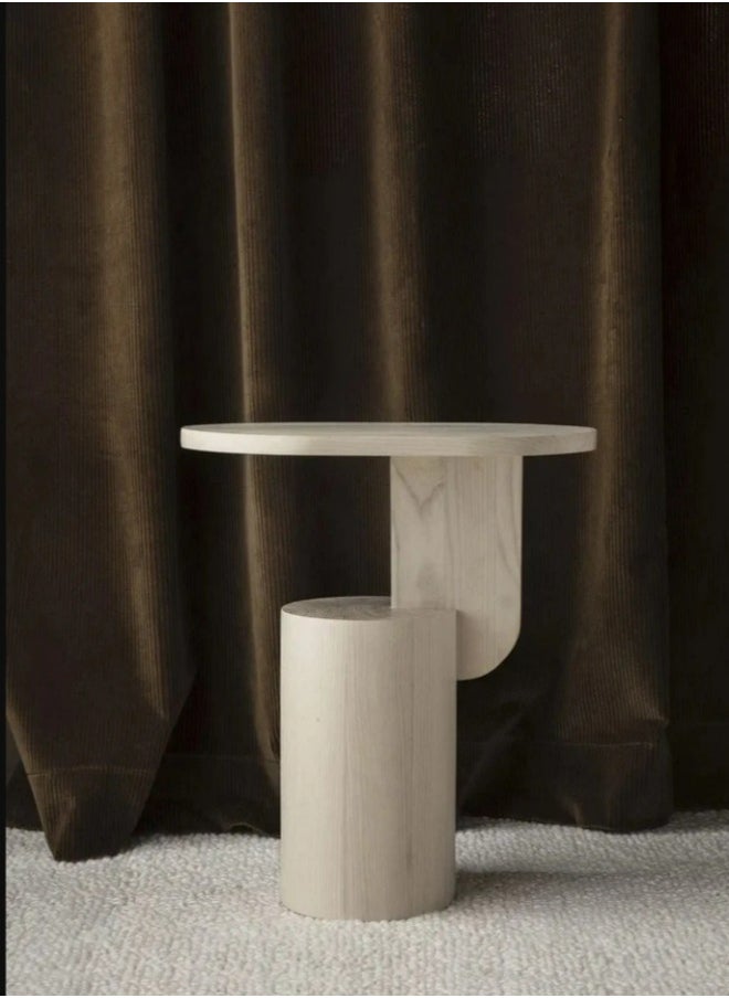 HODGE - hodge Side table - Image 1