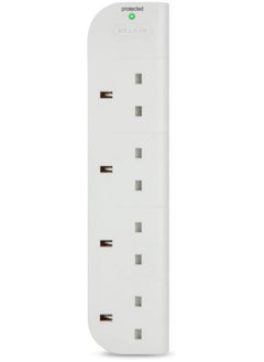 4-Outlet