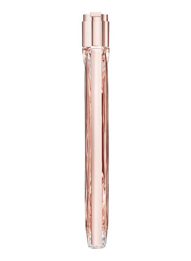 لانكوم عطر أيدول EDP 75ملليلتر - Image 3