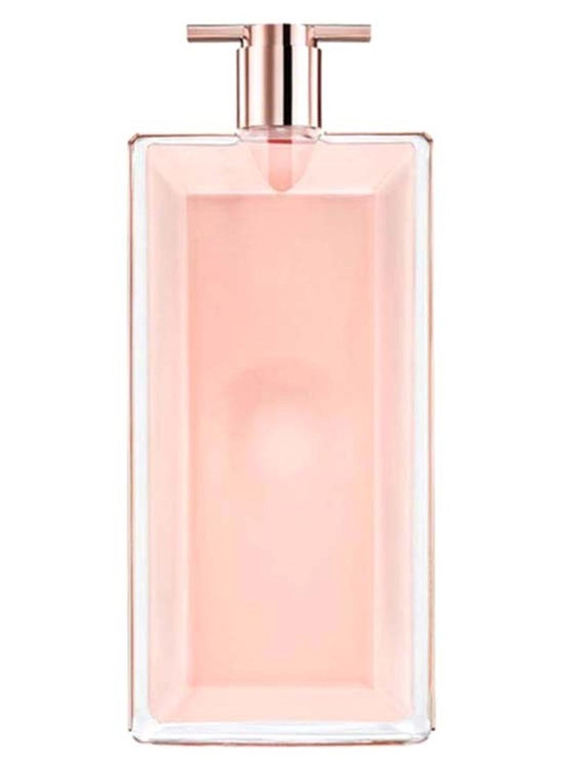 لانكوم عطر أيدول EDP 75ملليلتر - Image 1