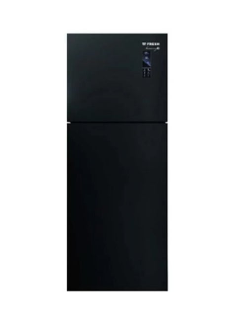 Refrigerator Digital Glass Mirror 397L FNT-MR470YGMI