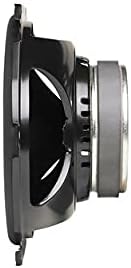 JBL 6x8 Coaxial Car Speaker 180 WTS Peak 60 WTS RMS 2 Way NO Grills Pair - Image 5