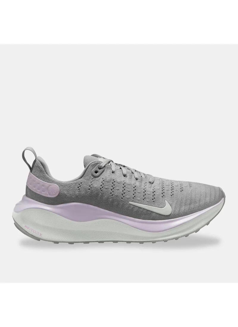 Nike Women's InfinityRN 4 Road Running Shoes