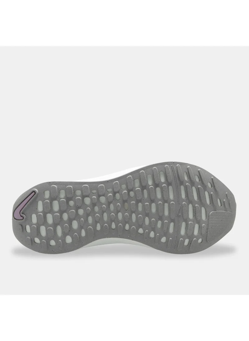 Nike Women's InfinityRN 4 Road Running Shoes