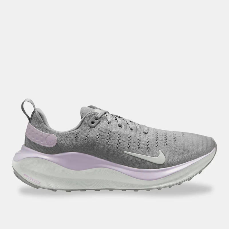 Nike Women's InfinityRN 4 Road Running Shoe
