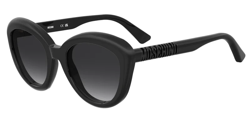 Cat Eye Sunglasses Frames