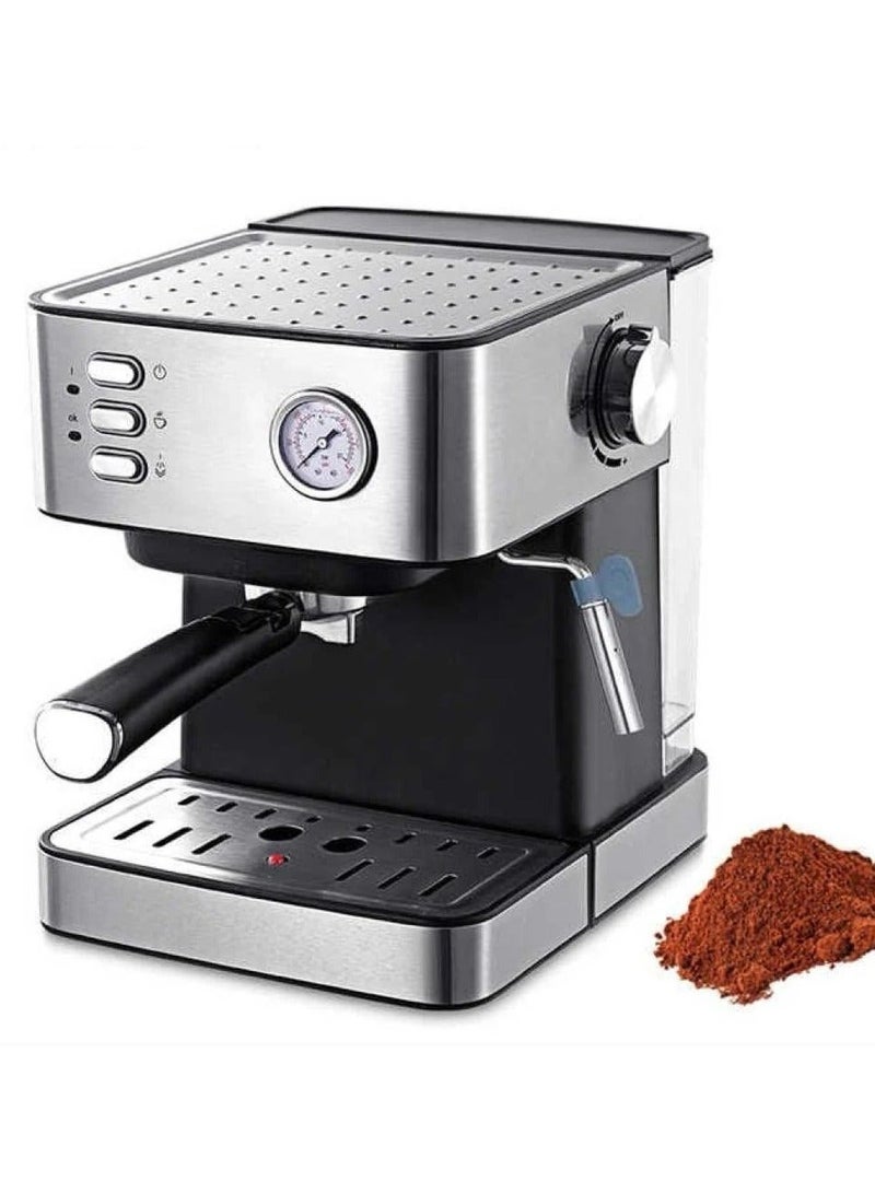 Denx dx2093 coffee maker - Image 3