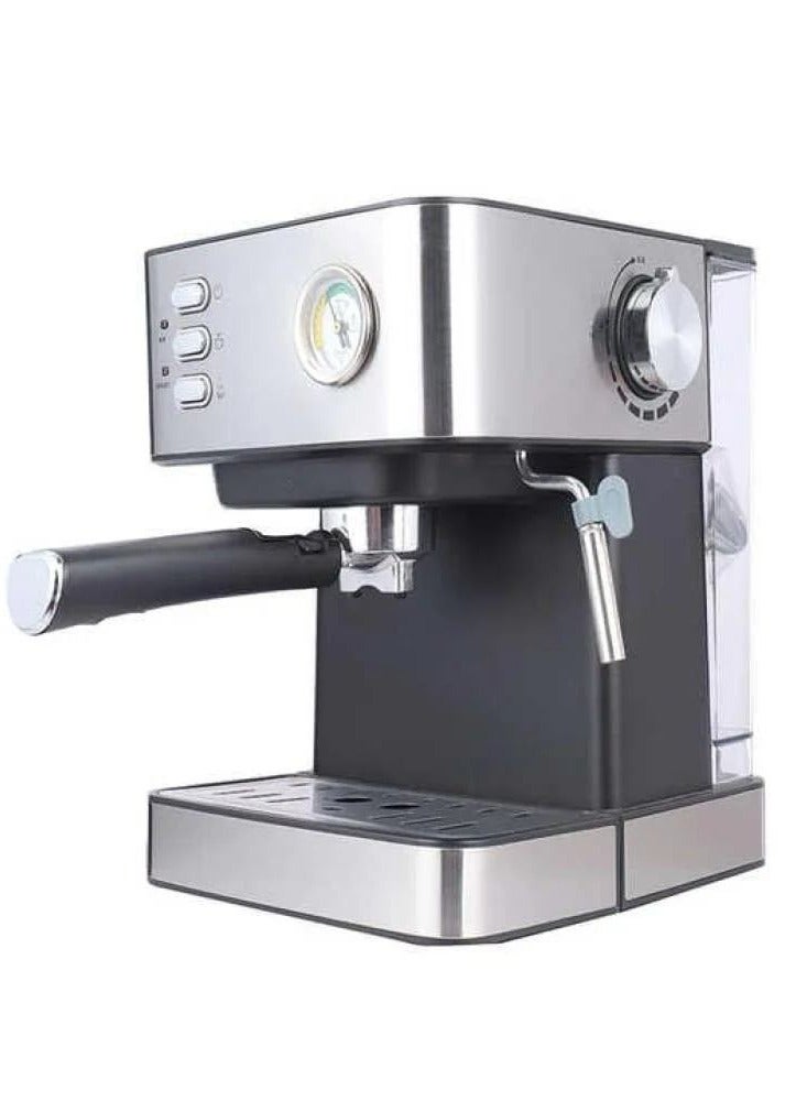 Denx dx2093 coffee maker - Image 4