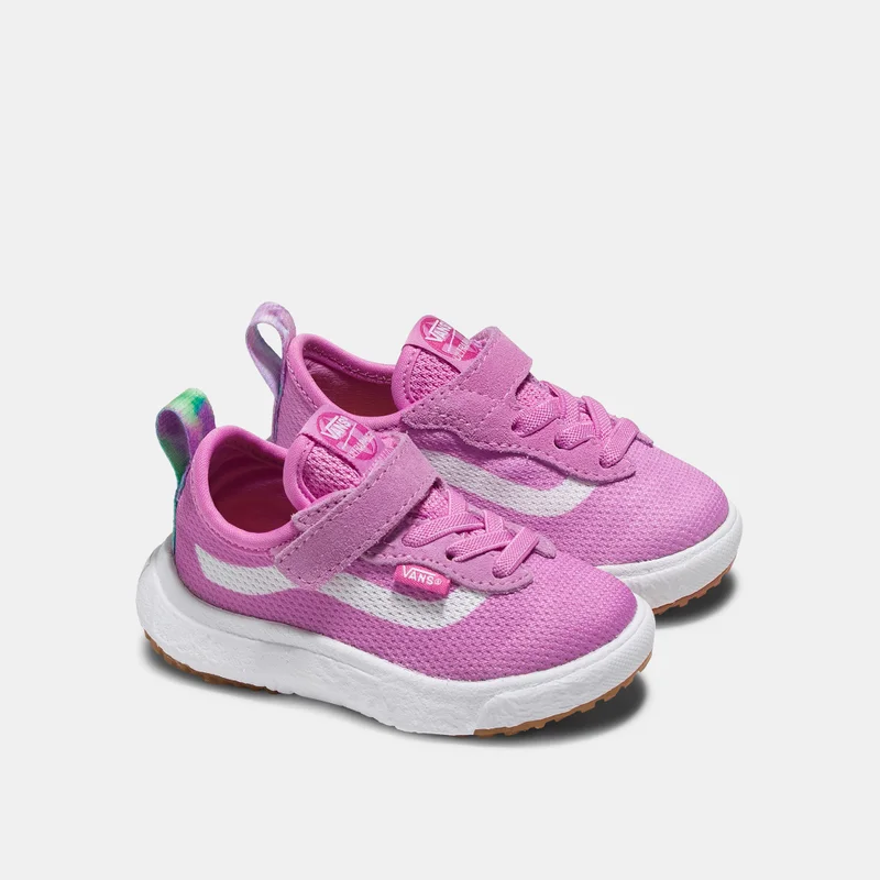 فانز Kids’ UltraRange VR3 V Shoes