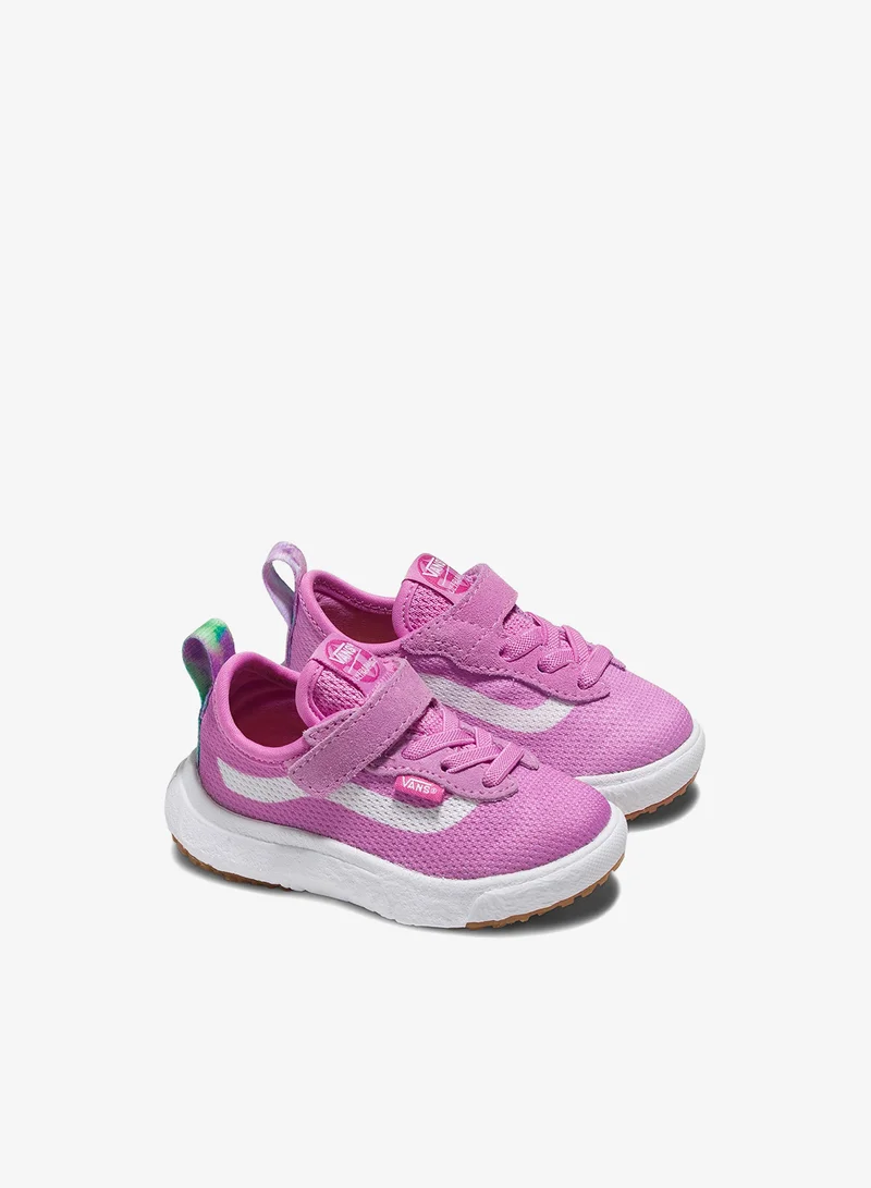 VANS Kids’ UltraRange VR3 V Shoes