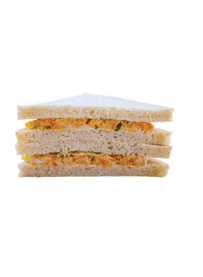 Sandwich Chicken Tikka - 175g