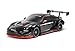 Tamiya تامييا 47512 110 RC بورش 911 GT3R 992 سيارة نموذجية متحكم بها عن بُعد مجموعة بناء الهوايات - Image 2