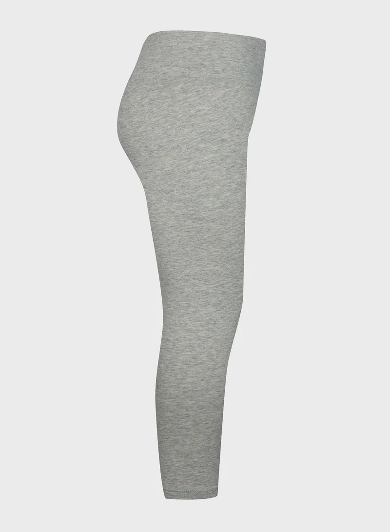 Nike Kids Retro Rewind Leggings