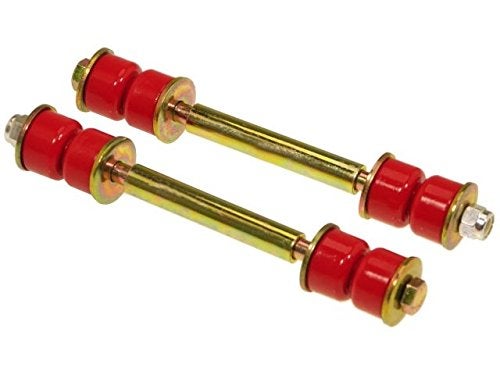 Prothane 19-416 End Link Set - Image 2