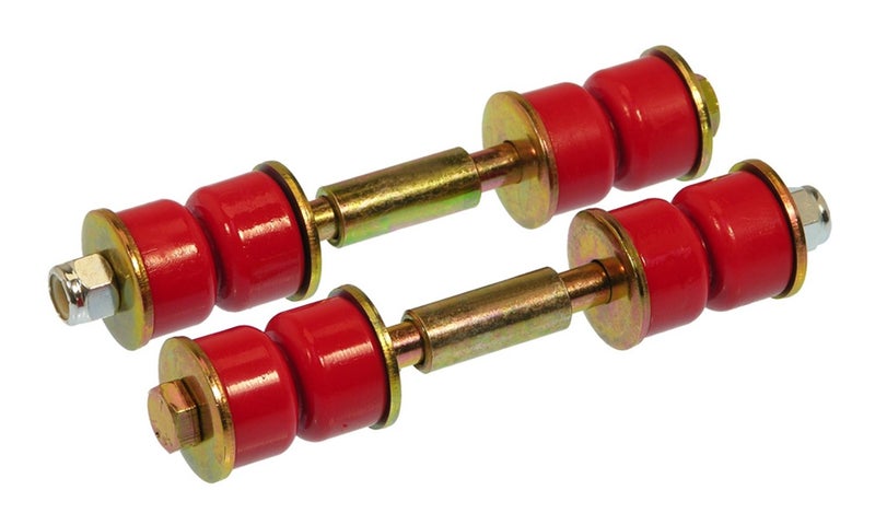 Prothane 19-416 End Link Set - Image 5