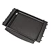 GRISUN Grisun Grill Griddle for Weber Spirit 200/300, Spirit II 200/300 Series Grills, Cast Iron Griddle for Weber - Image 2