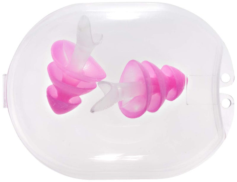 Arena Earplug Pro Swimming Ear Plugs - Image 2