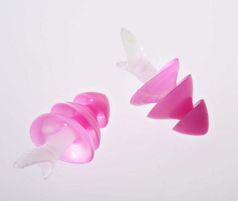 Arena Earplug Pro Swimming Ear Plugs - Image 3