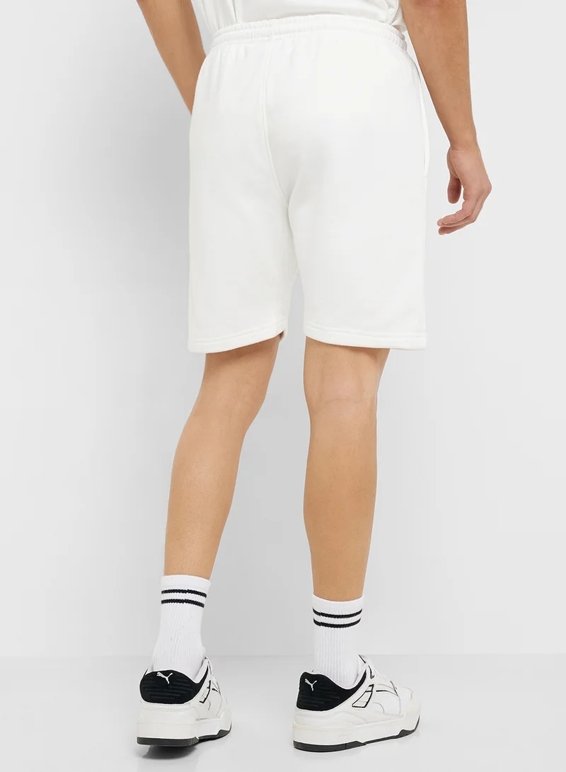 Seventy Five Basics Essential Shorts