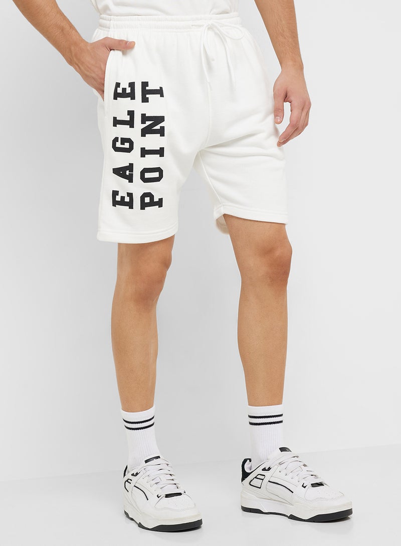 Seventy Five Basics Essential Shorts  - Image 1