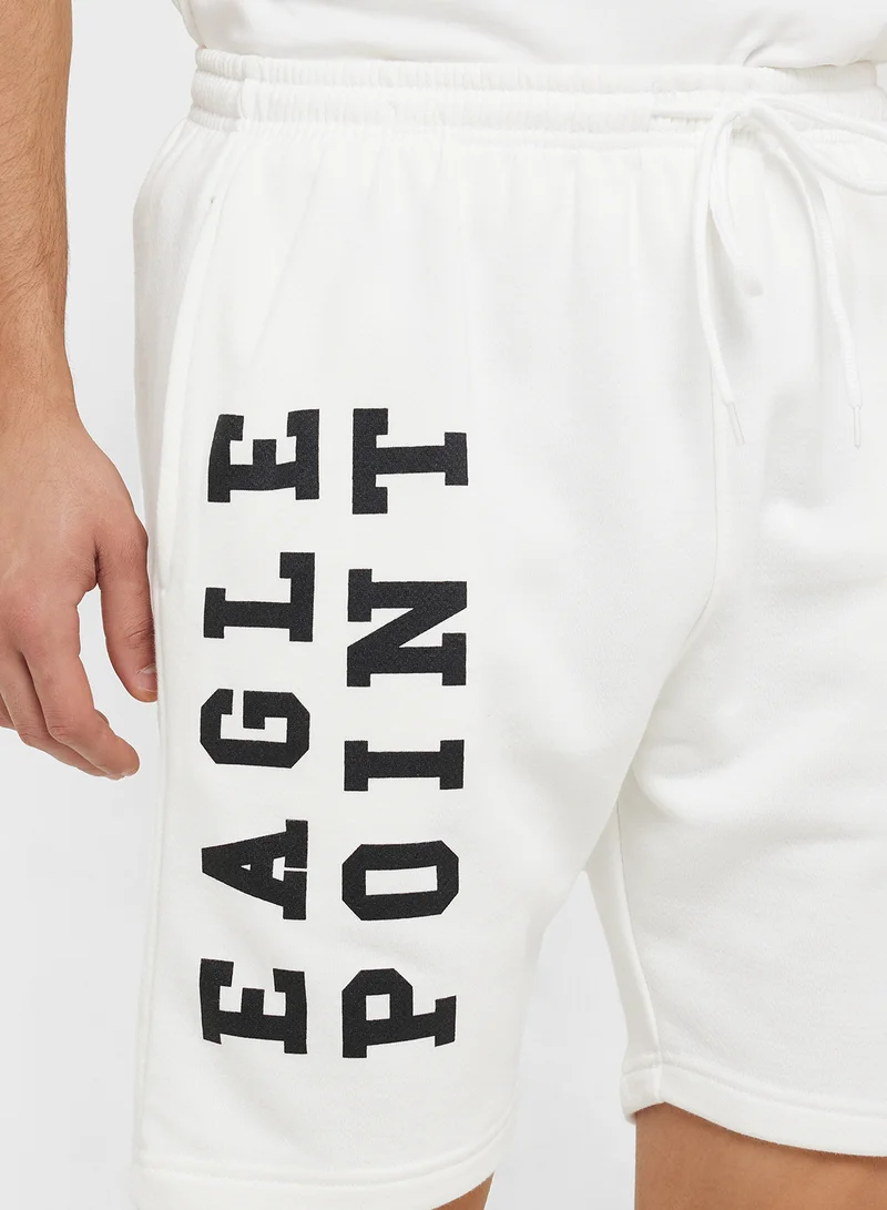 Seventy Five Basics Essential Shorts