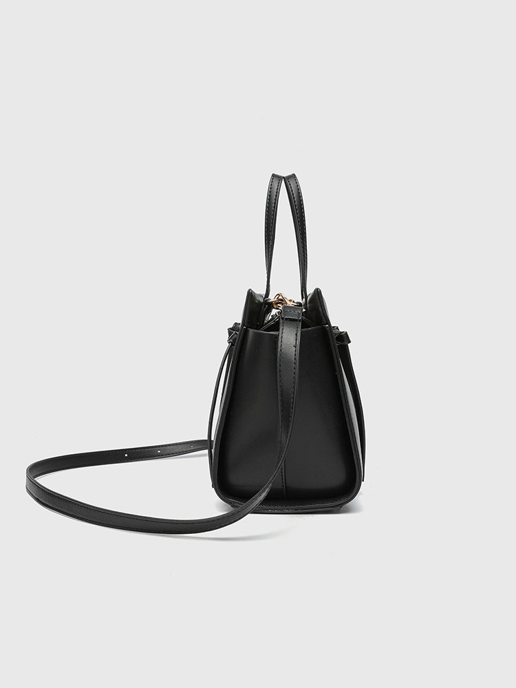 Bag Z Brand Foreign Trade Large Capacity Handbag Women''s New Wing Bag Versatile Shoulder Crossbody Bag Trendy - Image 3