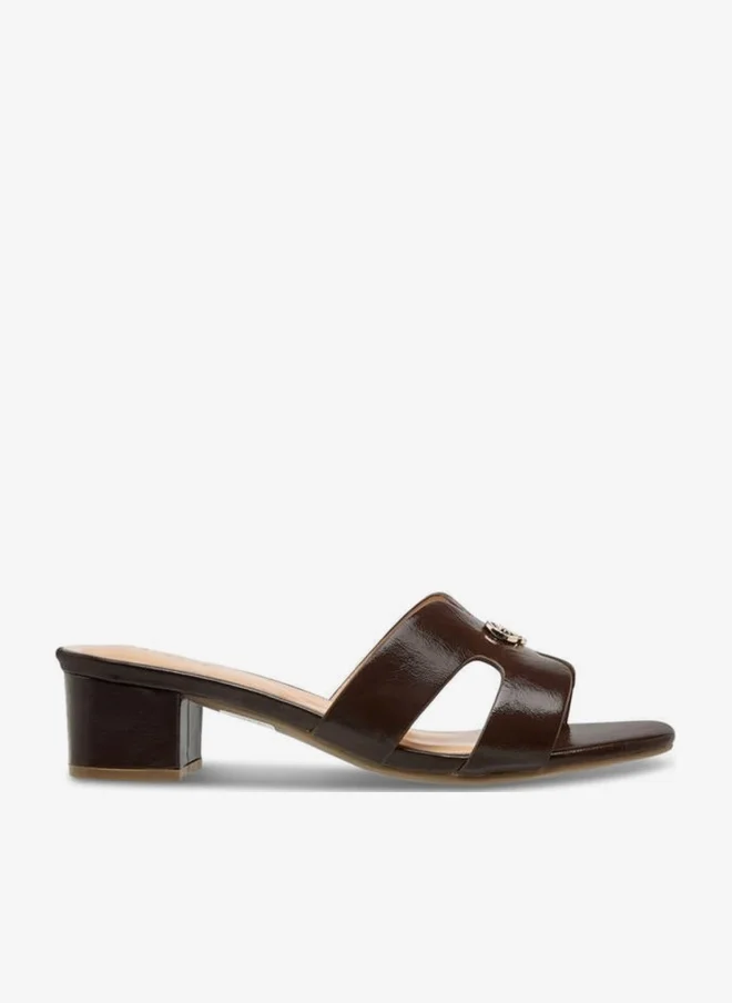 سيليست Sm-Ladiessandalsheel Sandalsheel Sandals