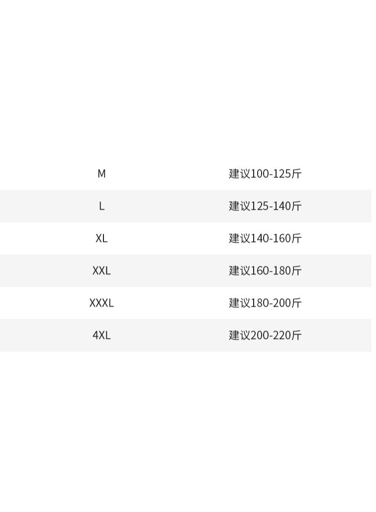 burbay قميص بولو صيفي قصير الأكمام للرجال عالي الجودة، ياقة رقيقة، ملابس عمل غير رسمية للأب، موضة تنفسية للرجال في منتصف العمر - Image 4