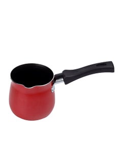 Sweet Home COFEE WARMER 10CM HEAVY-DUTY ALUMINIUM BUILD ERGONOMIC HANDLE  - Image 1