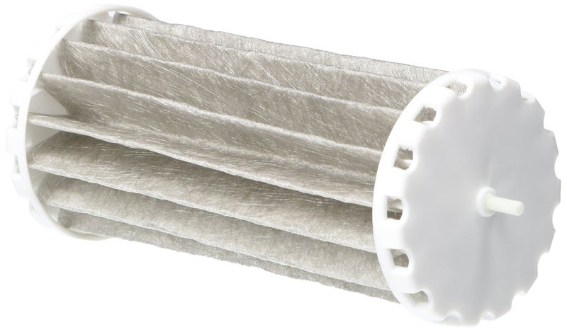 Marineland PRBW2350B 200b 350b Bio Wheel Assembly Filter Parts for Aquarium - Image 1