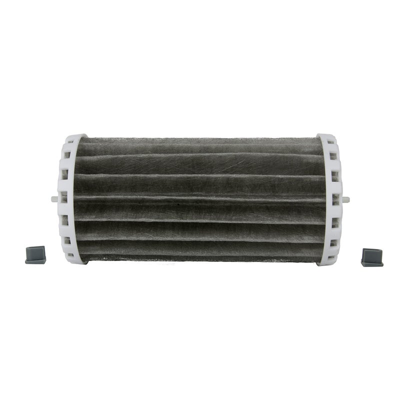 Marineland PRBW2350B 200b 350b Bio Wheel Assembly Filter Parts for Aquarium - Image 3