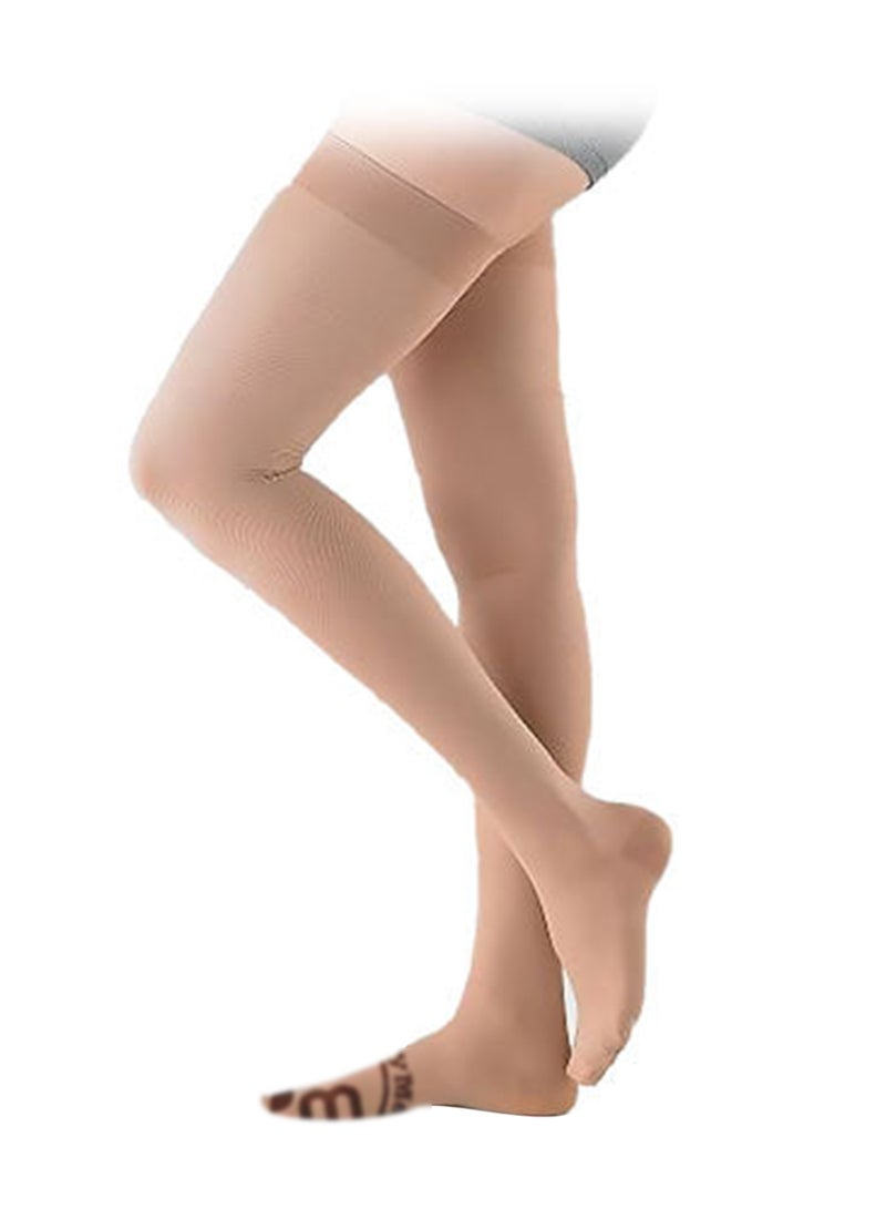 Sheer Support Stockings 70 Den Hott111