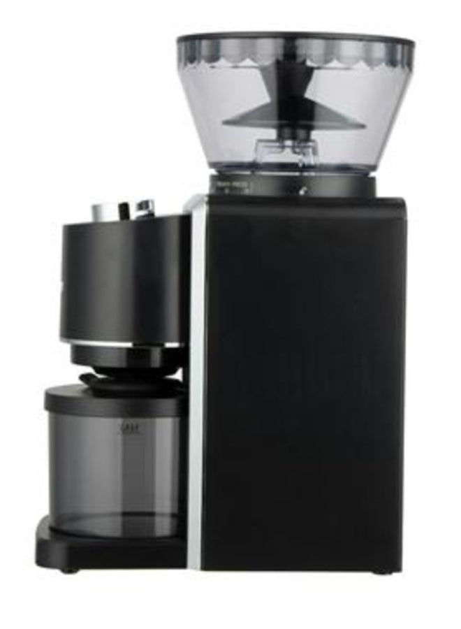 Xper Coffee Grinder 200 Watts, 250 Grams, 35 Grinding Size, XPCG-300 - Image 3
