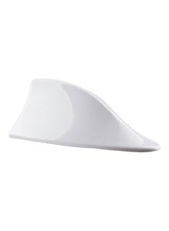 NIBEMINENT Universal Car Shark-Fin Antenna  - Image 1