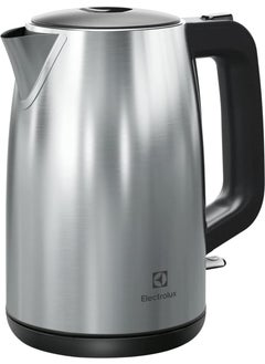 E3K1-3ST Stainless Steel Kettle - pzsku/Z3455E3D934C12DEF8CD7Z/45/_/1736546734/0004b541-b456-4cfb-8487-c3120527cf88