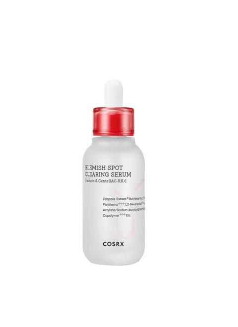 Cosrx AC Collection Blemish Spot Clearing Serum 40ml