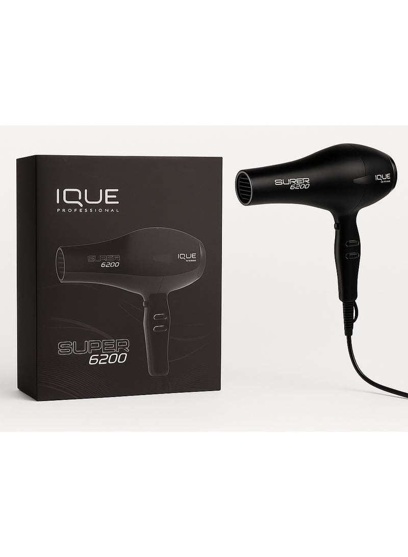 آيكيو سوبر 6200 - Image 2