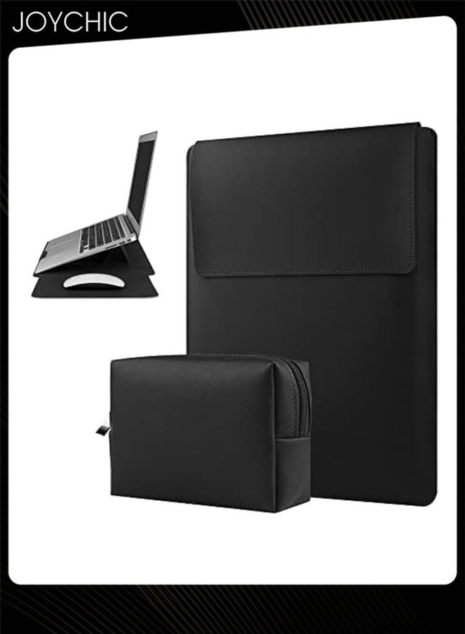 Joychic حقيبة تخزين آيباد لحالات الأجهزة اللوحية