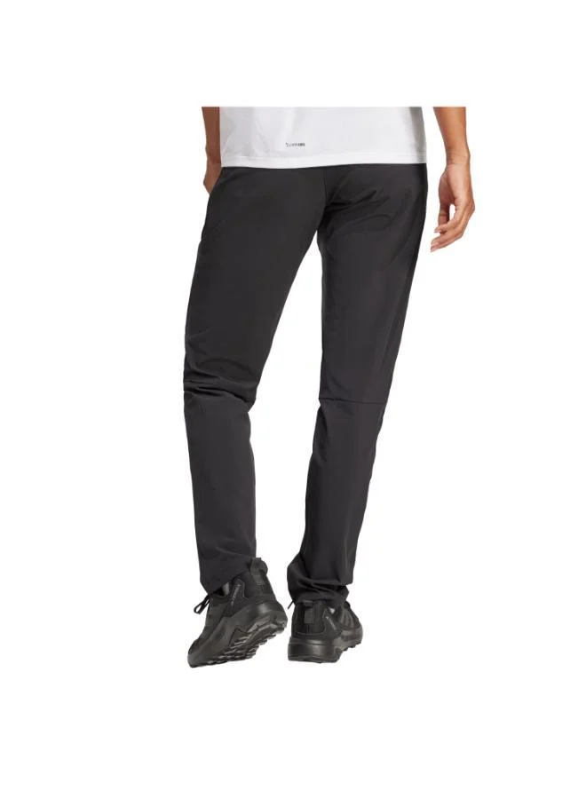 اديداس Multi Essentials Stretch Joggers