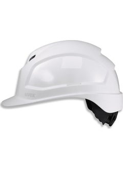UVEX Pheos Ies Helmet 