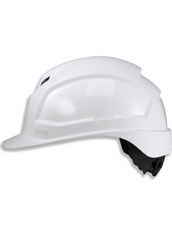 UVEX - Pheos Ies Helmet - Image 1